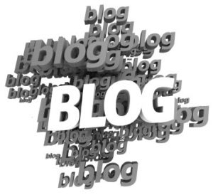 Cómo Construir Un Blog Exitoso - www.damianteayuda.com