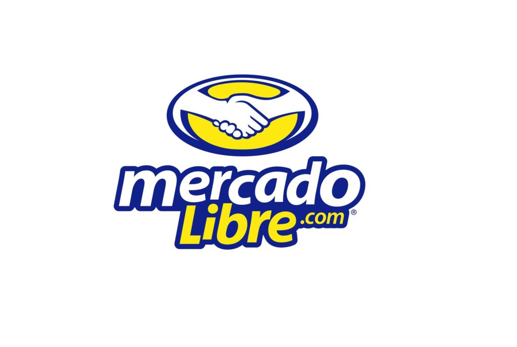 Hacer Dinero En Mercado Libre – www.damianteayuda.com