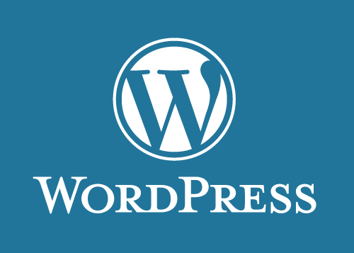Cómo Wordpress Revolucionó El Diseño Web