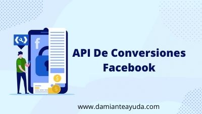API De Conversiones Facebook